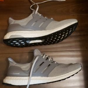 Adidas ultraboost 4.0